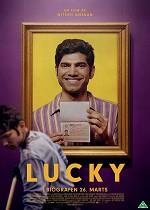 Lucky - Dk undertekster