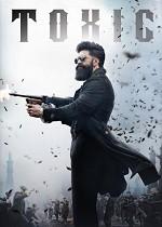 Toxic - Hindi