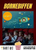 Børnebiffen