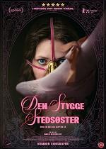 Den stygge stedsøster