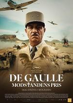 De Gaulle - Modstandens Pris