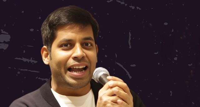 Evarra Meerantha World Tour