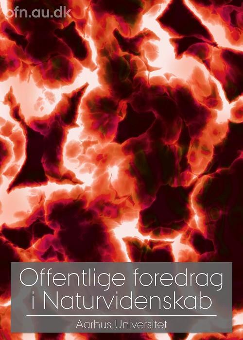 Foredrag: Styrk dit tarmmikrobiom og hold dig rask