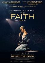 George Michael - The Faith Tour