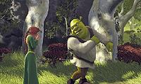 Shrek - Original Version