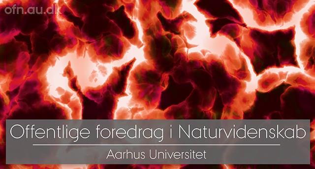 Foredrag: Styrk dit tarmmikrobiom og hold dig rask