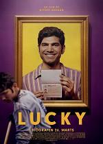 Lucky
