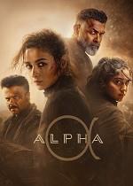 Alpha
